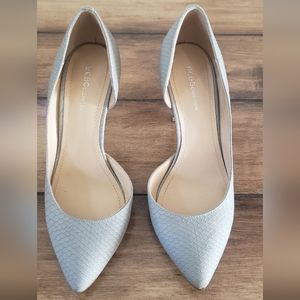 BCBGeneration heels